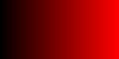 red-gradient.png