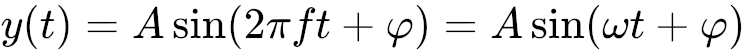 sinewave-math.png